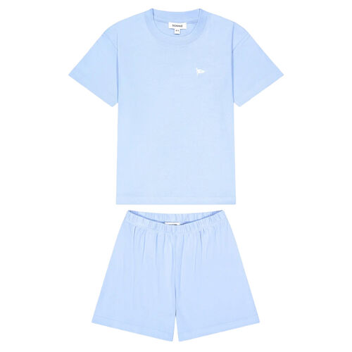 Sonnie Sonnie Sleep Set 8-11Y